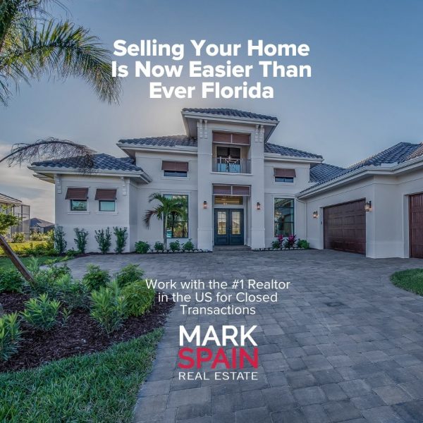 We Re Hiring Mark Spain Real Estate Is A Best Place To Work Mark