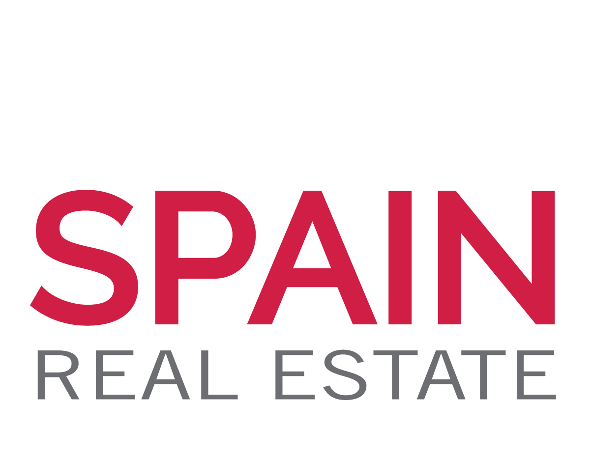 MarkSpain