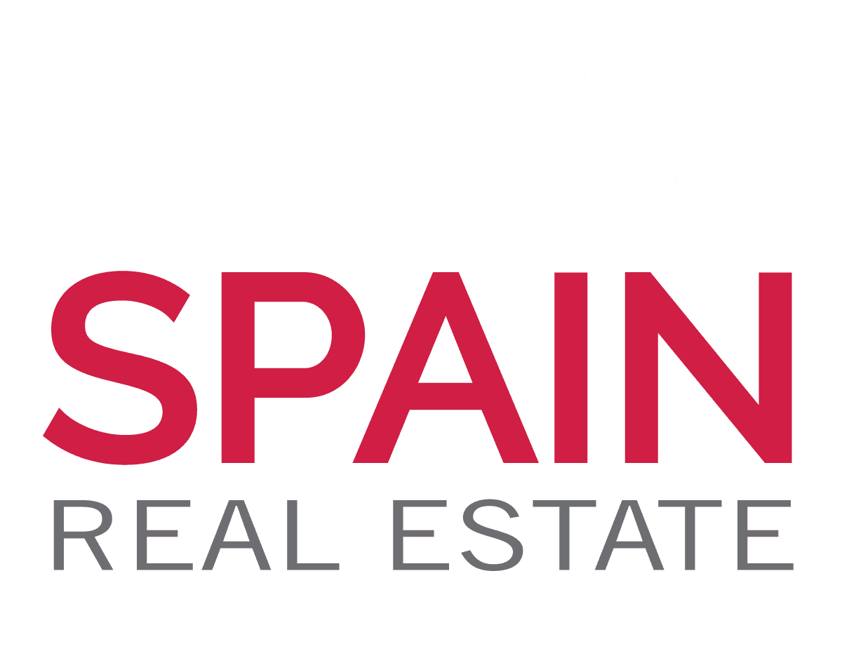 Turning a Home Sale into a New Chapter: Donna’s Marietta Success Story