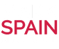 MarkSpain