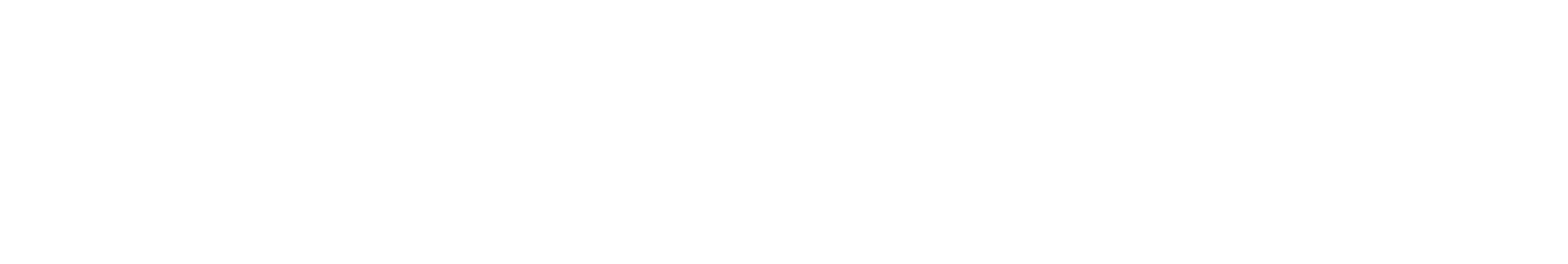 Mark Spain Real Estate