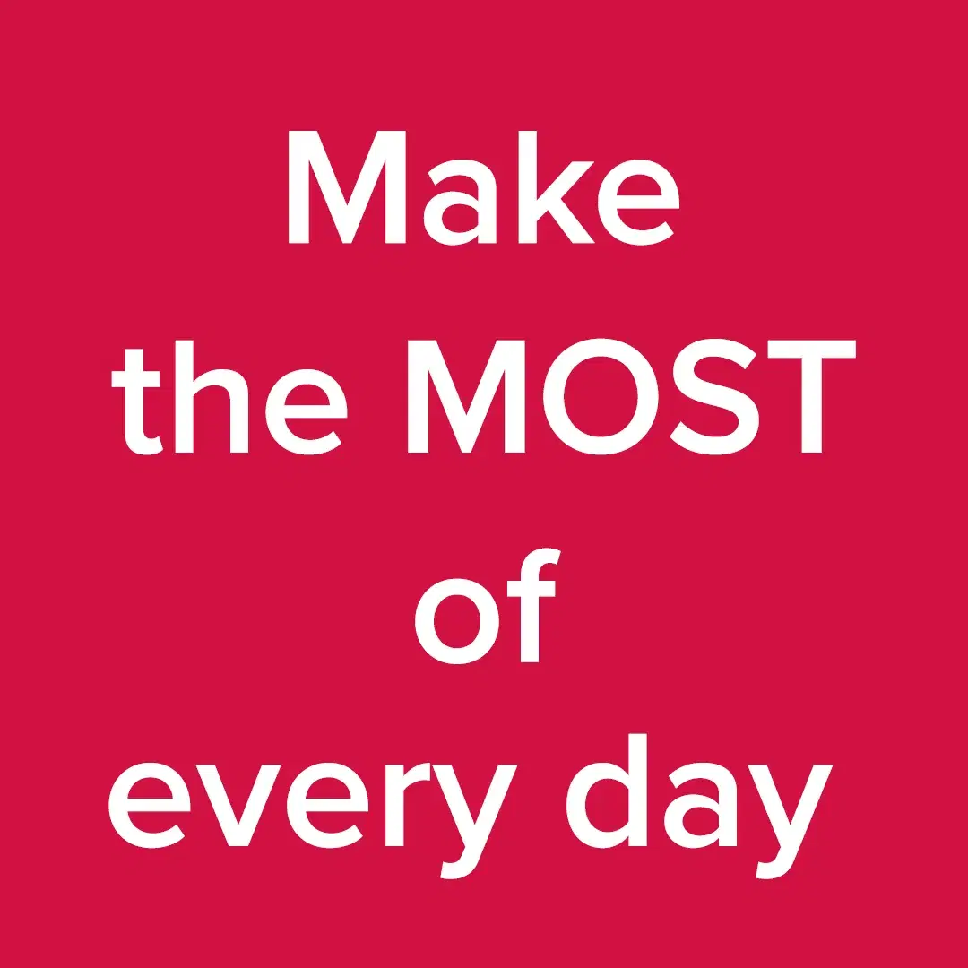 https://markspain-strapi-media-production.s3.us-east-2.amazonaws.com/Untitled_2_38a5d73f01.webp