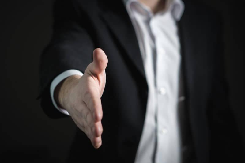 Navigate through the selling process with MSRE