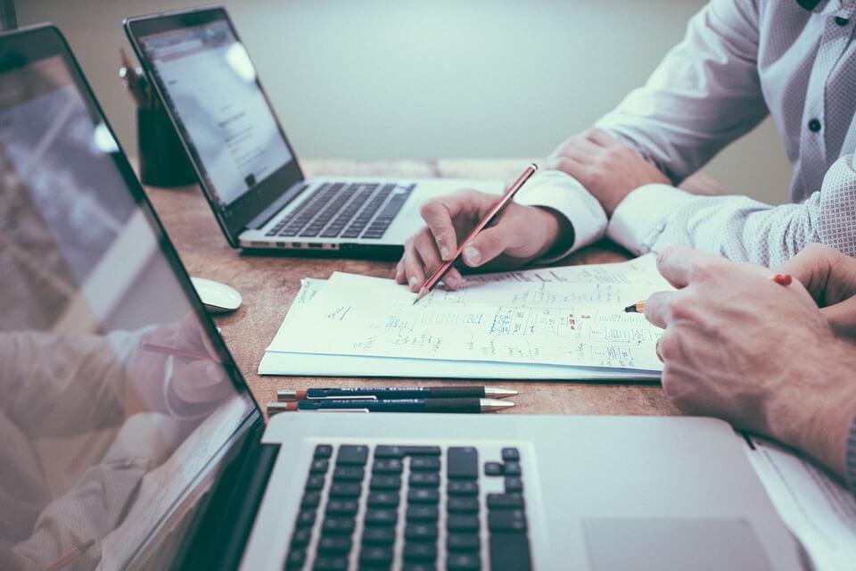 a Mark Spain Real Estate Agent provides an unparalleled client experience