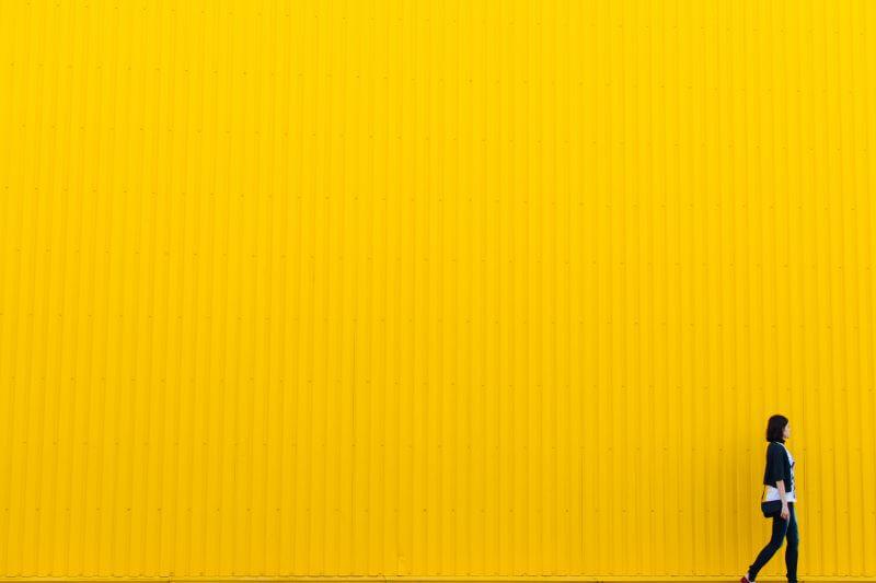 Mark Spain Real Estate has compiled some of the best and most efficient home improvements you can make in your home!