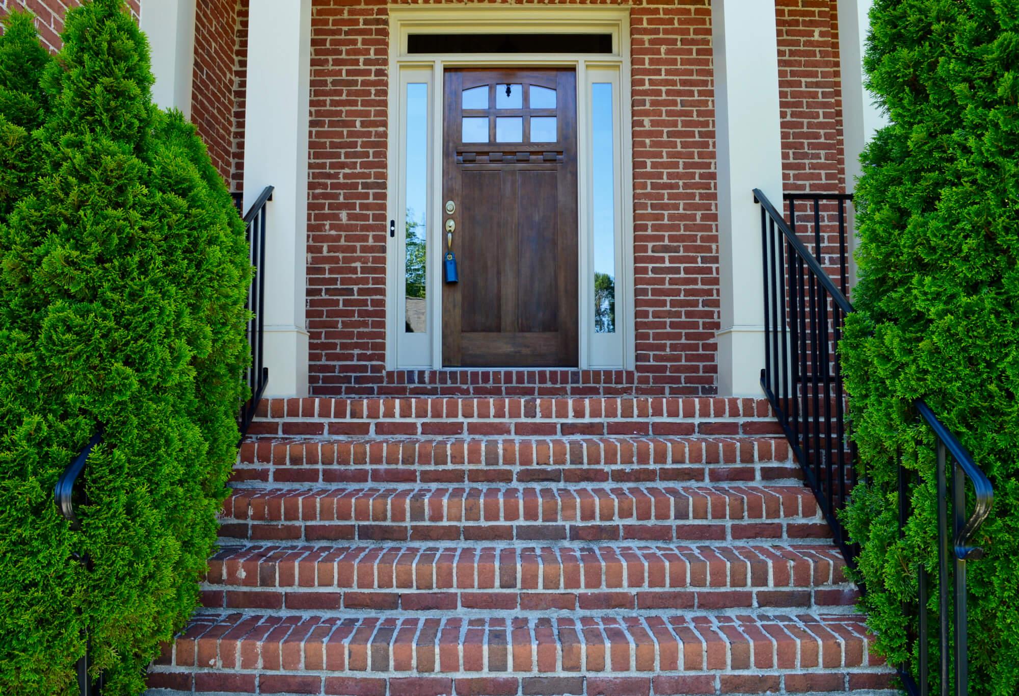 Lisa Combs suggests DIY for home owners