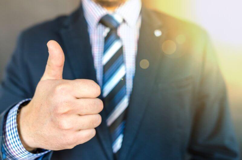 Find the perfect realtor with Mark Spain Real Estate