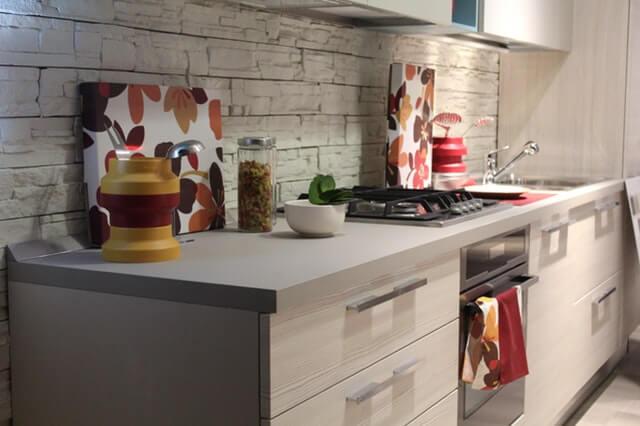 Prepare your home for the upcoming season and take advantage of the light you have while the days are still long. We have 5 home projects to finish up before fall.