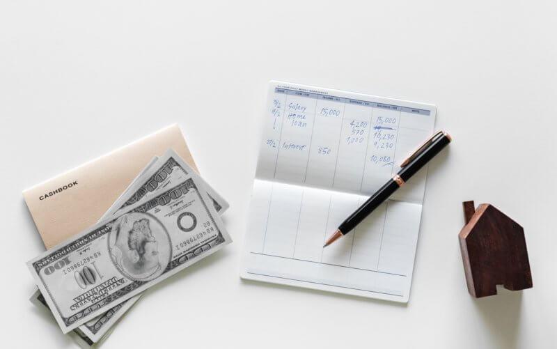 Mark Spain Real Estate has summarized the best tips to buy a home in 2019.
