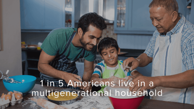 multigenerational-home
