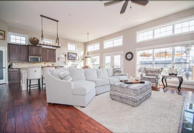 raleigh-real-estate