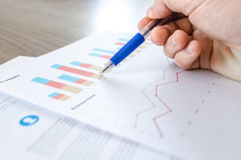 real estate market trends