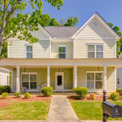 Mark Spain Real Estate features recent price reductions 