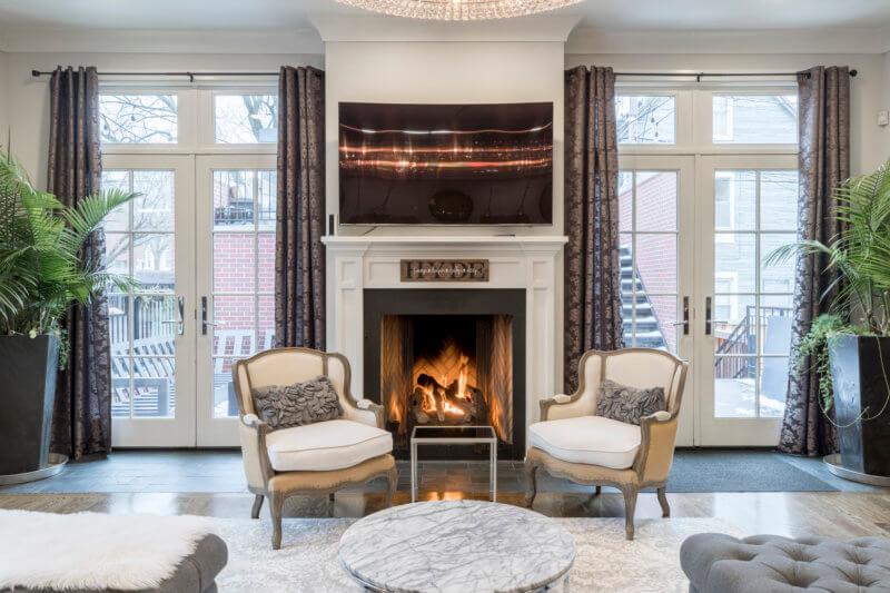 Prepare your home for showings