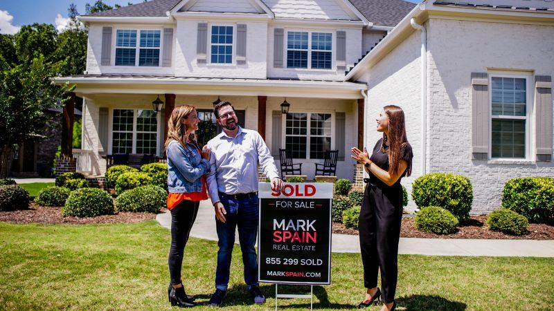 Terms to Know Before Selling Your Home