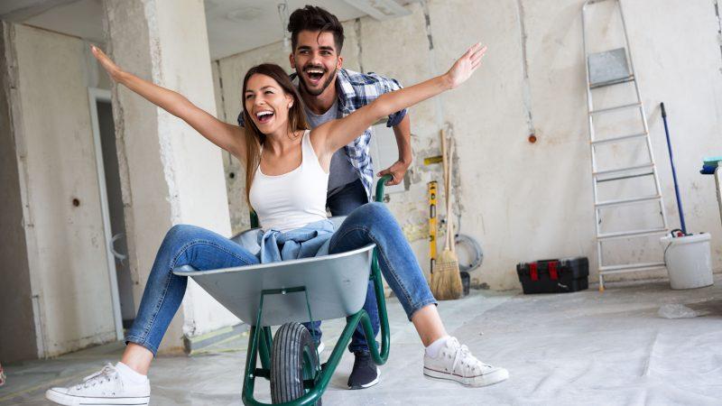 Tips for Homeowners