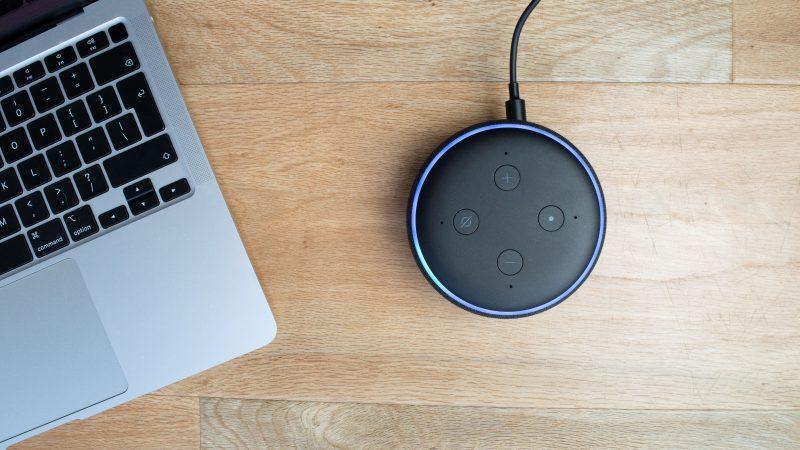 Mark Spain Real Estate has gathered the top tech picks for your home in 2021