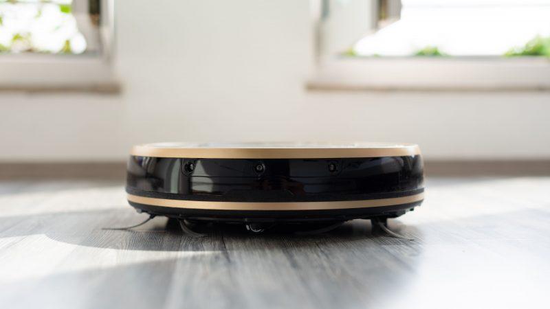 Discover the Top Tech Tips