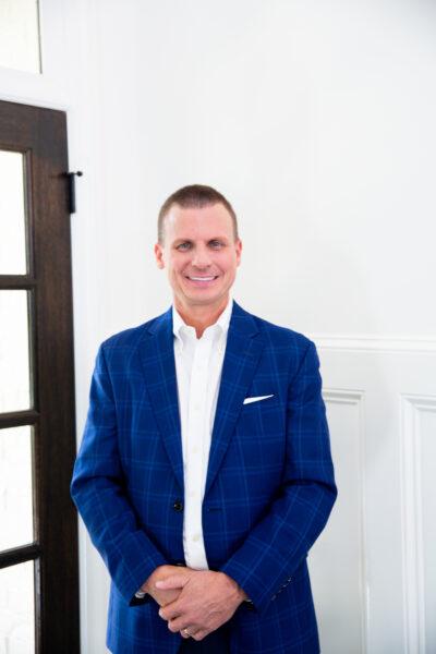 2022 Real Estate Predictions