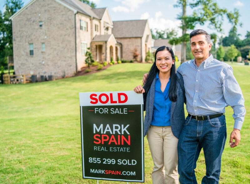 Our Client Experience: Scott’s Successful Guaranteed Offer