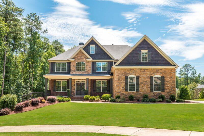 First-Time Homebuyer Tips From Mark Spain Real Estate