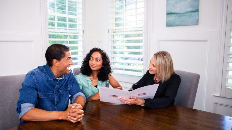 Overcoming Challenges as an agent 