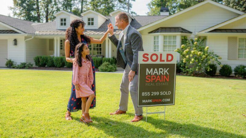Navigate the Market Confidently