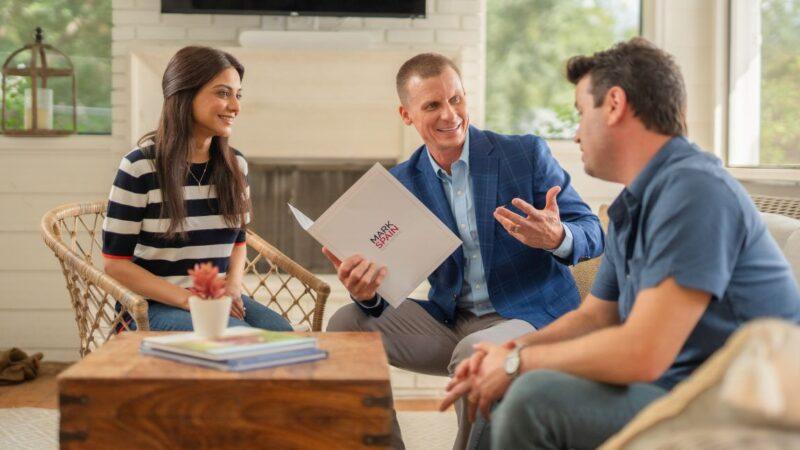 Navigate the Market Confidently
