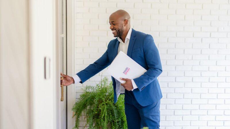 The Psychology of Home Buying: 