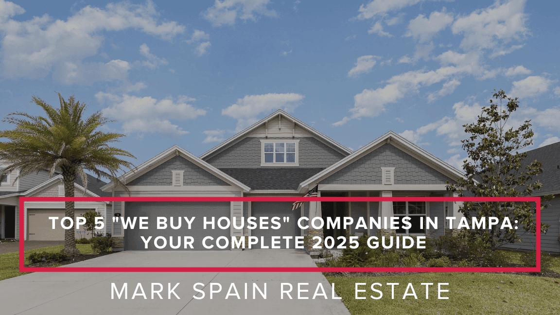 Best Companies That Buy Houses for Cash in Florida: Top Trusted Buyers 3 Best Companies That Buy Houses for Cash in Florida: Top Trusted Buyers