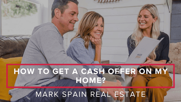How to Find Cash Home Buyers for a Quick Sale