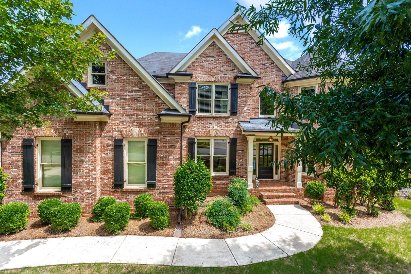 Find Your Next Home