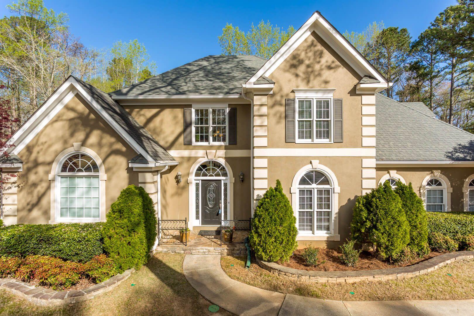 Find Your Next Home