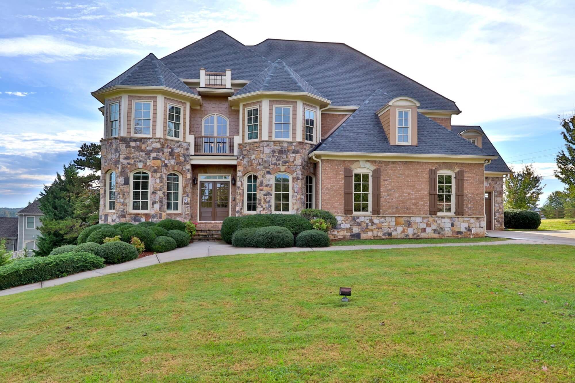 Find Your Next Home