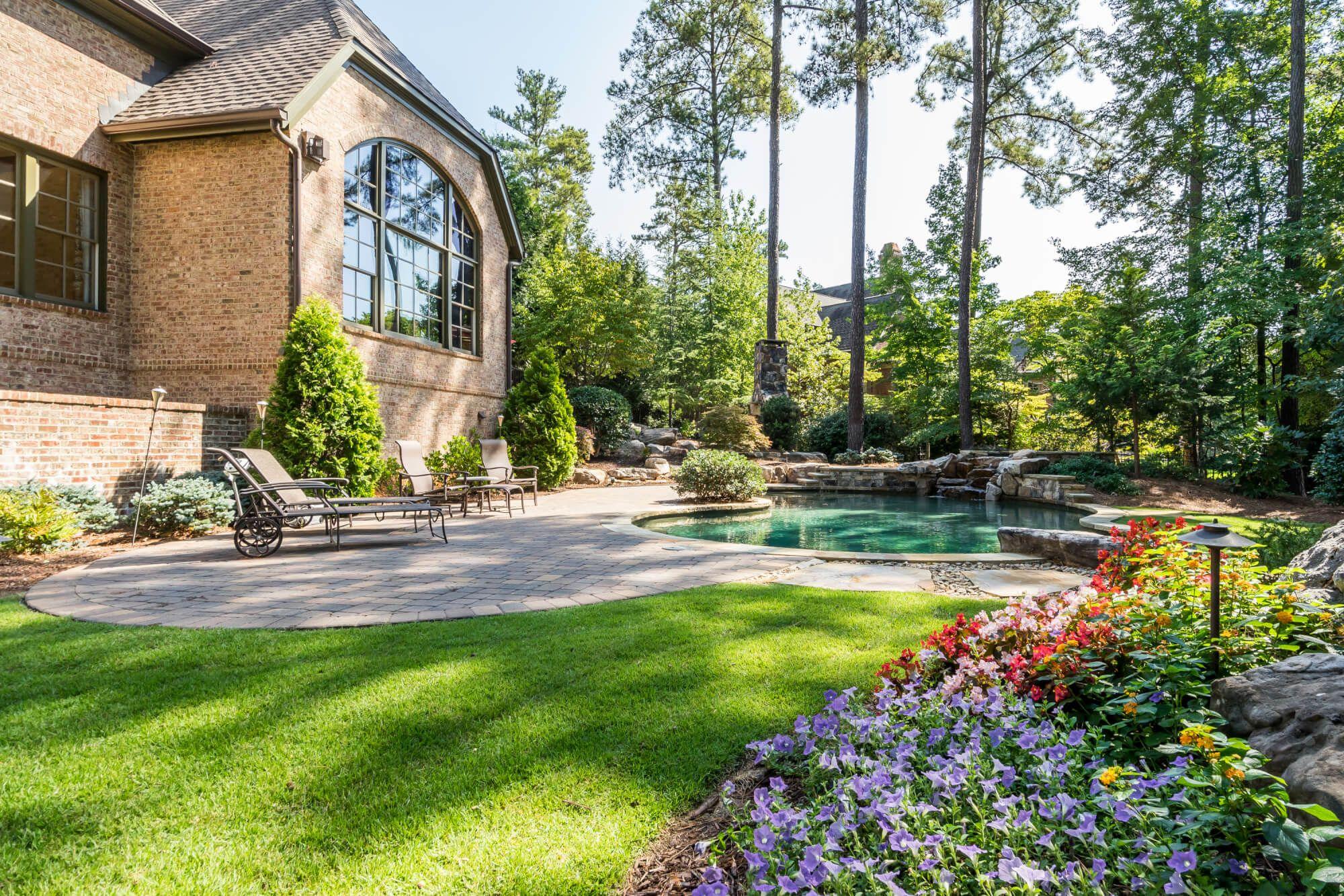 Find Your Next Home