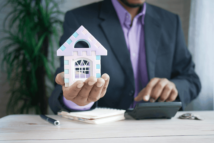 Preforeclosure Offers: Know Who Is Serious Before You Sign