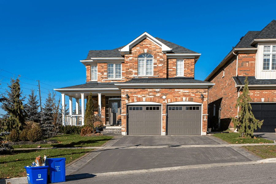 Who Buys Homes As Is When You Don't Have Time Or Money For Repairs?