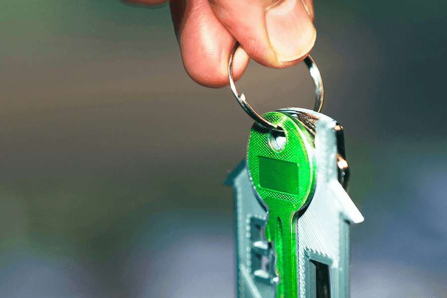 Buying A HUD Home With $100 Down: Eligibility And Steps