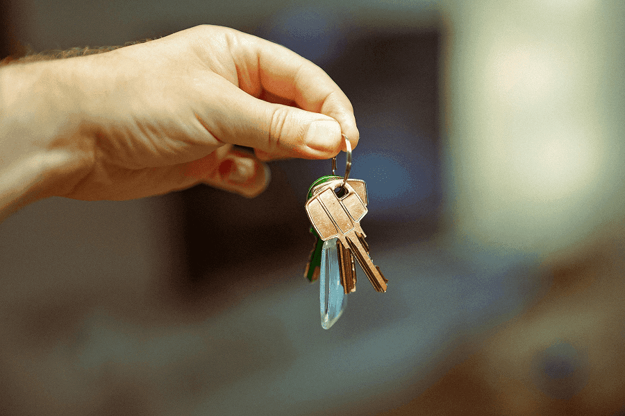 Selling A Rental With Violations: A Practical Buyer-Selection Workflow
