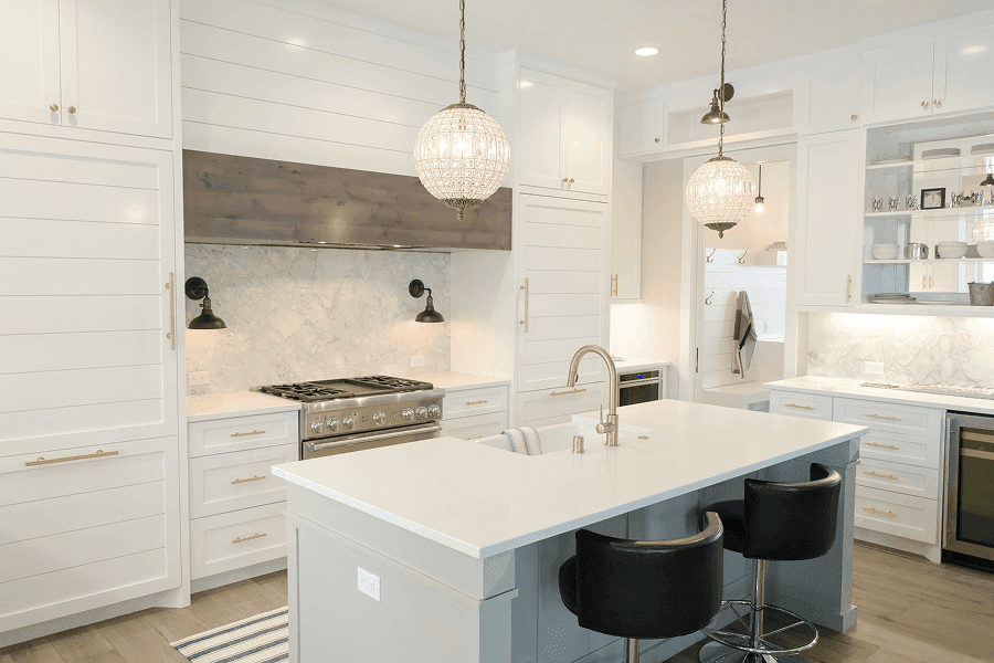 Relocating For A New Job And Can't Finish Repairs? Here's What Sellers Like You Are Doing