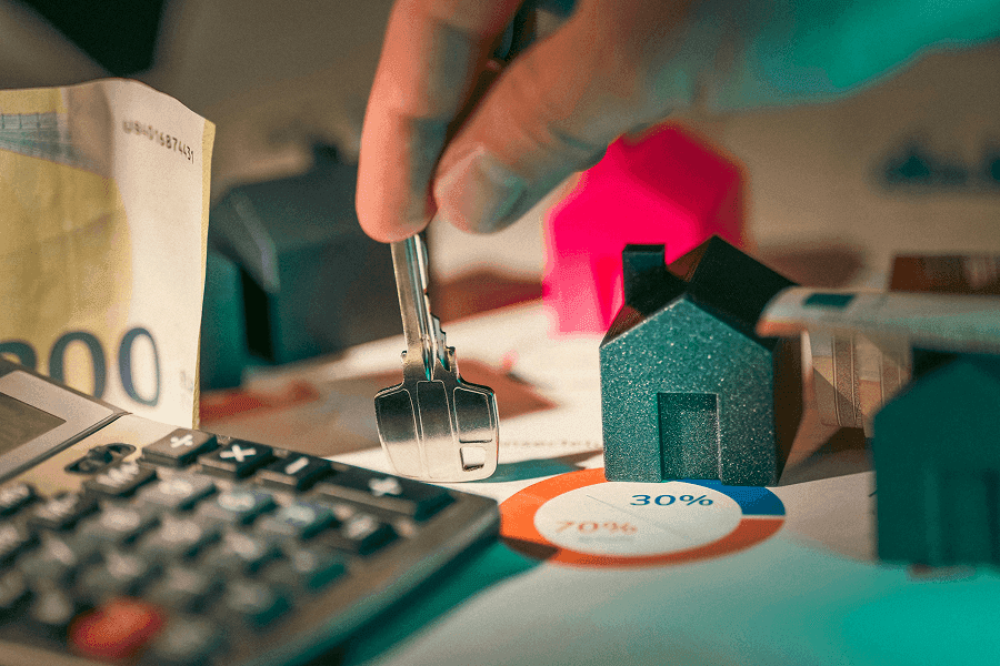 Sell Before The Auction: A Fast, Safer Foreclosure Exit Plan