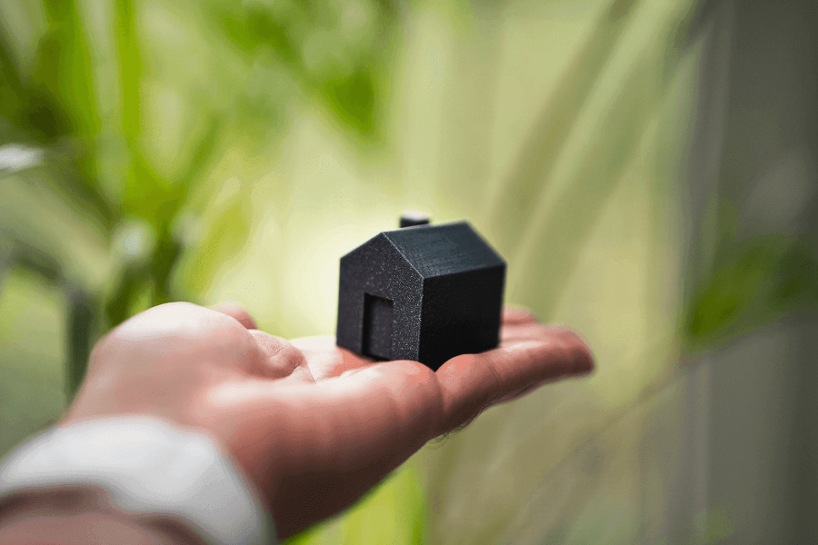The FHA $100 Down Option: What Buyers Need To Know Before They Bid