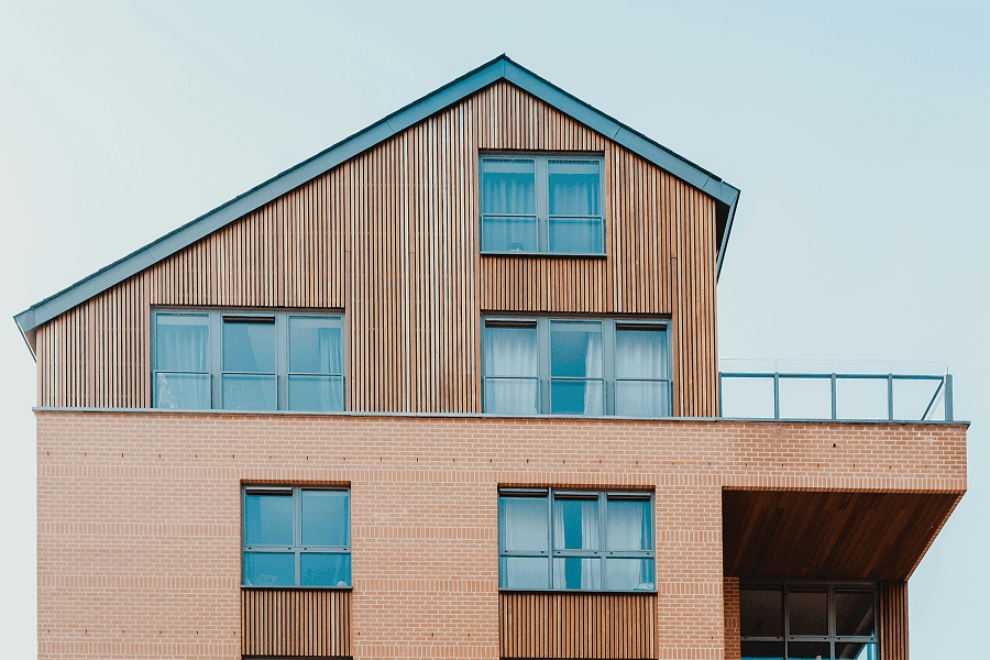 Who Buys Homes As Is When You Don't Have Time Or Money For Repairs?