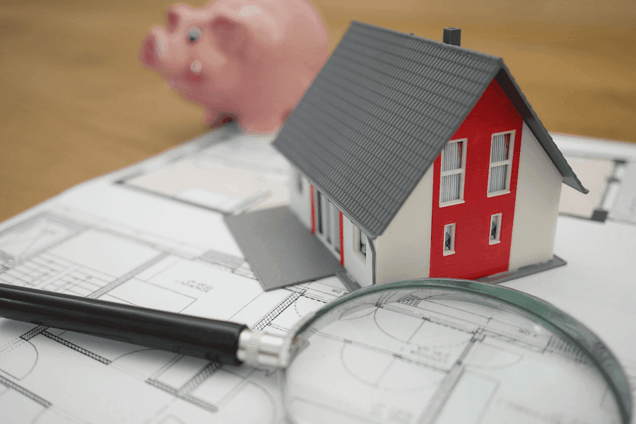 What Programs Let You Buy A House In Atlanta With Little To No Down Payment?