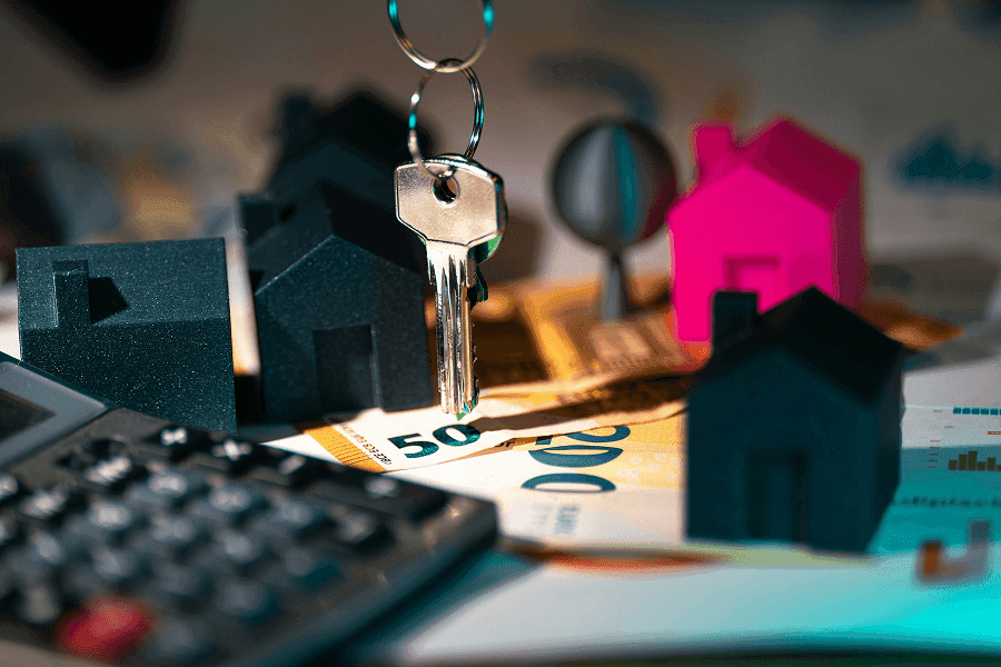 Lost Your Job And Behind On Payments? Sell Your Home Before Foreclosure