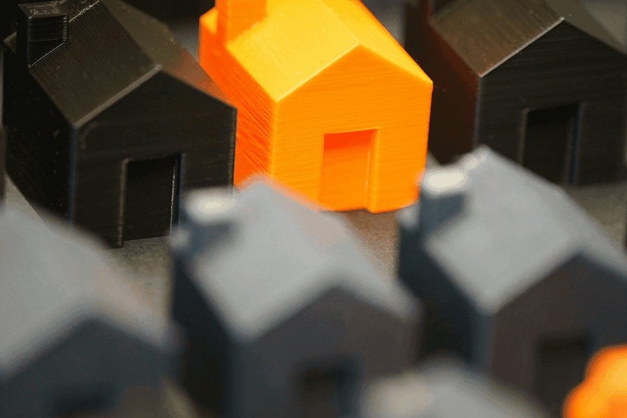 What To Expect From A Cash Offer Before A PCS Move