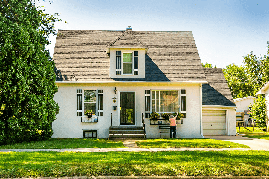 Cash Home Buyers In Raleigh With A Proven Track Record Of Closing
