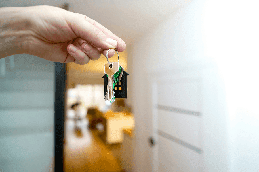 What Heirs Should Know Before Accepting A Cash Offer On An Inherited Home