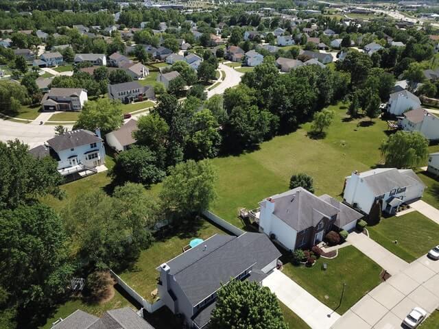 charlotte-real-estate