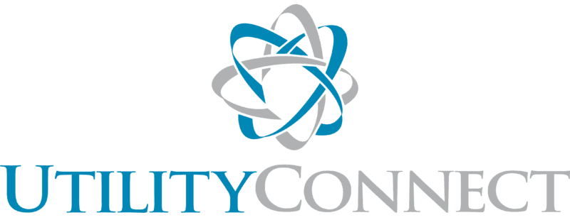 utility-connect